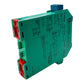 Pepperl+Fuchs HART-Transmitterspeisegerät KSD2-CI-S-Ex2.H 255035 20-30V/125-84mA