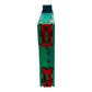 Pepperl+Fuchs HART-Transmitterspeisegerät KSD2-CI-S-Ex2.H 255035 20-30V/125-84mA