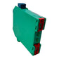 Pepperl+Fuchs HART-Transmitterspeisegerät KSD2-CI-S-Ex2.H 255035 20-30V/125-84mA