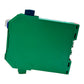 Pepperl+Fuchs HART-Transmitterspeisegerät KSD2-CI-S-Ex2.H 255035 20-30V/125-84mA