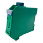 Pepperl+Fuchs HART-Transmitterspeisegerät KSD2-CI-S-Ex2.H 255035 20-30V/125-84mA