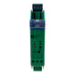 Pepperl+Fuchs HART-Transmitterspeisegerät KSD2-CI-S-Ex2.H 255035 20-30V/125-84mA