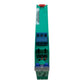 Pepperl+Fuchs HART-Transmitterspeisegerät KSD2-CI-S-Ex2.H 255035 20-30V/125-84mA