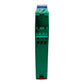 Pepperl+Fuchs HART-Transmitterspeisegerät KSD2-CI-S-Ex2.H 255035 20-30V/125-84mA