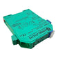Pepperl+Fuchs HART-Transmitterspeisegerät KSD2-CI-S-Ex2.H 255035 20-30V/125-84mA