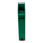 Pepperl+Fuchs HART-Transmitterspeisegerät KSD2-CI-S-Ex2.H 39368 20-30V/125-84mA