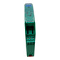 Pepperl+Fuchs HART-Transmitterspeisegerät KSD2-CI-S-Ex2.H 39368 20-30V/125-84mA