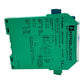 Pepperl+Fuchs HART-Transmitterspeisegerät KSD2-CI-S-Ex2.H 39368 20-30V/125-84mA