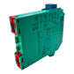 Pepperl+Fuchs HART-Transmitterspeisegerät KSD2-CI-S-Ex2.H 39368 20-30V/125-84mA