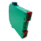 Pepperl+Fuchs HART-Transmitterspeisegerät KSD2-CI-S-Ex2.H 39368 20-30V/125-84mA