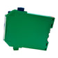 Pepperl+Fuchs HART-Transmitterspeisegerät KSD2-CI-S-Ex2.H 39368 20-30V/125-84mA