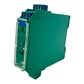 Pepperl+Fuchs HART-Transmitterspeisegerät KSD2-CI-S-Ex2.H 39368 20-30V/125-84mA