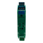 Pepperl+Fuchs HART-Transmitterspeisegerät KSD2-CI-S-Ex2.H 39368 20-30V/125-84mA