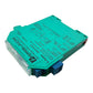Pepperl+Fuchs HART-Transmitterspeisegerät KSD2-CI-S-Ex2.H 39368 20-30V/125-84mA
