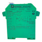 Pepperl+Fuchs Trennschaltverstärker KSD2-CI-S-Ex 41100 DC20-30V/Um=250V ca.55mA