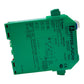 Pepperl+Fuchs Trennschaltverstärker KSD2-CI-S-Ex 41100 DC20-30V/Um=250V ca.55mA