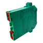 Pepperl+Fuchs Trennschaltverstärker KSD2-CI-S-Ex 41100 DC20-30V/Um=250V ca.55mA