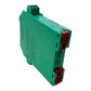 Pepperl+Fuchs Trennschaltverstärker KSD2-CI-S-Ex 41100 DC20-30V/Um=250V ca.55mA