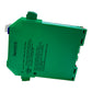 Pepperl+Fuchs Trennschaltverstärker KSD2-CI-S-Ex 41100 DC20-30V/Um=250V ca.55mA