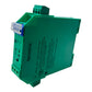 Pepperl+Fuchs Trennschaltverstärker KSD2-CI-S-Ex 41100 DC20-30V/Um=250V ca.55mA