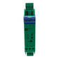 Pepperl+Fuchs Trennschaltverstärker KSD2-CI-S-Ex 41100 DC20-30V/Um=250V ca.55mA