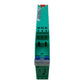 Pepperl+Fuchs Trennschaltverstärker KSD2-CI-S-Ex 41100 DC20-30V/Um=250V ca.55mA