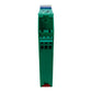 Pepperl+Fuchs Trennschaltverstärker KSD2-CI-S-Ex 41100 DC20-30V/Um=250V ca.55mA