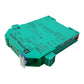 Pepperl+Fuchs Trennschaltverstärker KSD2-CI-S-Ex 41100 DC20-30V/Um=250V ca.55mA
