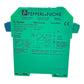 Pepperl+Fuchs Ausgangstrennwandler KSD2-CO-S-Ex 41102S DC20-30V/Um=40 ca.55mA