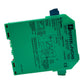 Pepperl+Fuchs Ausgangstrennwandler KSD2-CO-S-Ex 41102S DC20-30V/Um=40 ca.55mA