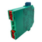 Pepperl+Fuchs Ausgangstrennwandler KSD2-CO-S-Ex 41102S DC20-30V/Um=40 ca.55mA