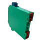 Pepperl+Fuchs Ausgangstrennwandler KSD2-CO-S-Ex 41102S DC20-30V/Um=40 ca.55mA