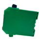 Pepperl+Fuchs Ausgangstrennwandler KSD2-CO-S-Ex 41102S DC20-30V/Um=40 ca.55mA