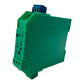 Pepperl+Fuchs Ausgangstrennwandler KSD2-CO-S-Ex 41102S DC20-30V/Um=40 ca.55mA