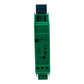 Pepperl+Fuchs Ausgangstrennwandler KSD2-CO-S-Ex 41102S DC20-30V/Um=40 ca.55mA