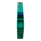 Pepperl+Fuchs Ausgangstrennwandler KSD2-CO-S-Ex 41102S DC20-30V/Um=40 ca.55mA