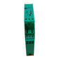 Pepperl+Fuchs Ausgangstrennwandler KSD2-CO-S-Ex 41102S DC20-30V/Um=40 ca.55mA