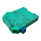 Pepperl+Fuchs Ausgangstrennwandler KSD2-CO-S-Ex 41102S DC20-30V/Um=40 ca.55mA