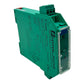 Pepperl+Fuchs Ausgangstrennwandler KSD2-CO-S-Ex 207554 DC20-30V/65-44mA