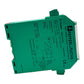 Pepperl+Fuchs Ausgangstrennwandler KSD2-CO-S-Ex 207554 DC20-30V/65-44mA