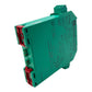 Pepperl+Fuchs Ausgangstrennwandler KSD2-CO-S-Ex 207554 DC20-30V/65-44mA