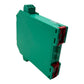 Pepperl+Fuchs Ausgangstrennwandler KSD2-CO-S-Ex 207554 DC20-30V/65-44mA