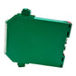 Pepperl+Fuchs Ausgangstrennwandler KSD2-CO-S-Ex 207554 DC20-30V/65-44mA