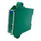 Pepperl+Fuchs Ausgangstrennwandler KSD2-CO-S-Ex 207554 DC20-30V/65-44mA