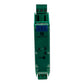 Pepperl+Fuchs Ausgangstrennwandler KSD2-CO-S-Ex 207554 DC20-30V/65-44mA