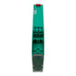Pepperl+Fuchs Ausgangstrennwandler KSD2-CO-S-Ex 207554 DC20-30V/65-44mA