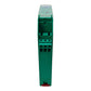 Pepperl+Fuchs Ausgangstrennwandler KSD2-CO-S-Ex 207554 DC20-30V/65-44mA