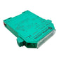 Pepperl+Fuchs Ausgangstrennwandler KSD2-CO-S-Ex 207554 DC20-30V/65-44mA
