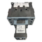 Siemens Leistungsschütz AC-3e/AC-3 41 A 18,5 kW / 400 V 3-polig 3RT2035-3NB30