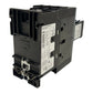 Siemens Leistungsschütz AC-3e/AC-3 41 A 18,5 kW / 400 V 3-polig 3RT2035-3NB30